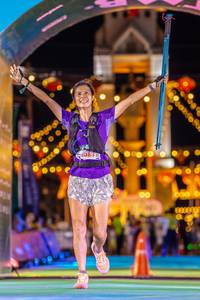 BIB: 1083, 000, 100001
                            <button type="button" onclick="openModal(21812702)" class="btn btn-primary btn-sm float-right btn-popup" data-toggle="modal" data-target=".modal-high-quality">
                        <i class="fas fa-shopping-cart"></i> Add to Cart
                    </button>
                                            <button type="button" onclick="isThisMe(21812702, true)" class="btn btn-success btn-sm float-right btn-popup btn-isme hidden" data-toggle="tooltip" data-placement="bottom" title="นี่คือรูปของคุณใช่ไหม คลิกที่นี่เพื่อเอาเข้าอัลบั้ม">
                        <i class="fas fa-plus"></i> Add to album
                    </button>
                    <button type="button" onclick="isThisMe(21812702, false)" class="btn btn-warning btn-sm float-right btn-popup btn-isnotme hidden">
                        <i class="fas fa-ban"></i> Remove from album
                    </button>